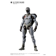 Figure AN-01 Alt Frigate Altered Nano 09924