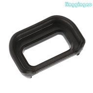 RR 1PC FDA EP17 OEM Eyecup Eyepiece View Finder Eye Cup For Sony A6600 A6500 A6400 Camera Viewfinder