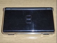 Nintendo DS lite