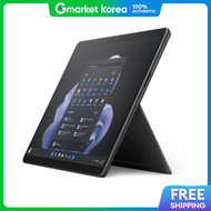 Ms Surface Pro 9 Wifi Win11H I7 16g 512g Qix-00032 Free Gift Included