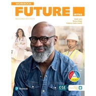 < Levin Campus Purchase > [Future] 2/e Workbook