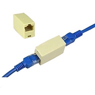RJ45 network connector/RJ45 network cable connector/1-1 network connector