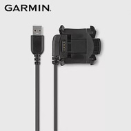 【GARMIN】Descent MK1 專用充電傳輸線