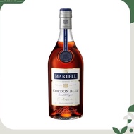 Extremely Rare French Martel Giant 3 Liter Wine Bottle. 99% New Bottle Empty Bottle with No Wine Ins