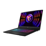 MSI微星 Katana 15 B13VFK i7/16GB/1TB/RTX4060 15.6吋手提電腦 -