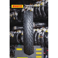 PIRELLI Tires Sold Separately ANGEL CITY Pattern Rim Size 17 Starting At 1