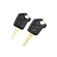 Cat 5P8500 Excavator Key Ignition Universal New Original Start Door Accessories  E305.5 306E2 307 31