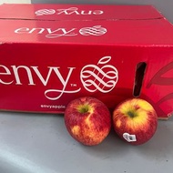 紐西蘭艾菲蘋果 apple 35庄