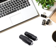 Will DC5521 to DC5521 Power Adapter Female to Female Charging Converter Connector