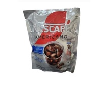 Americano zero sugar coffee 1 pack (27 sachets x 2 grams