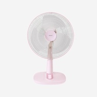 ออกใบกำกับภาษีได้ ส่งด่วน พัดลมตั้งโต๊ะ 14 นิ้ว Hatari (ฮาตาริ) T14M3 และ T14M1 พร้อมส่งสินค้าทนทาน