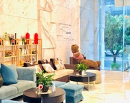 FLOWER HOTEL