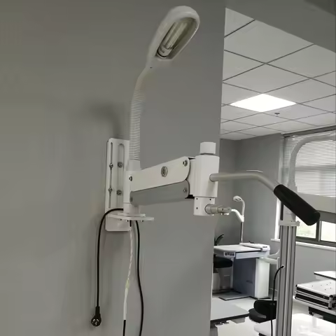 Ophthalmic instrument Manual phoropter arm WZ-ZN