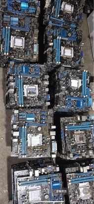 大批量回收公司、辦公室庫存二手電腦