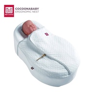 Red Castle Cocoonacover 2.0 Tog Quilted