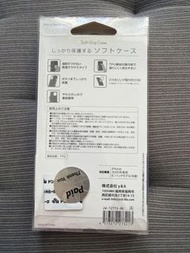 iPhone 12/12 Pro 保護殼