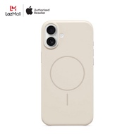 Beats iPhone 16 Plus Case with MagSafe