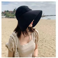 UV protected hat fit for outing