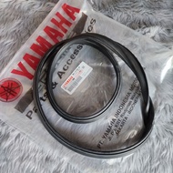Yamaha Seat Rubber Seal AEROX V1|V2 / NMAX V1|V2