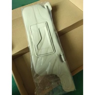 NEW Toyota Corolla Altis 2002-2007 car sunshade