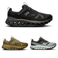 Cloud Running On Cloud Cloudhorizon Running Shoes Unisex Couple Sports Shoes HOVN