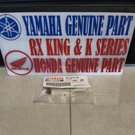 2S6-E2119-00/1PA-E2119-00 VALVE SEAL JUPITER MX OLD NEW VIXION OLD NEW R15