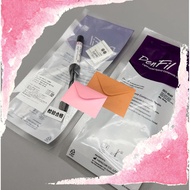 【WIN】jdscOUY/【i stock】DeFilDefilcompo Materials used oce Etchat-37  i stockD*e*n*t*a*l Supplies