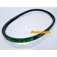Fan Belt A28