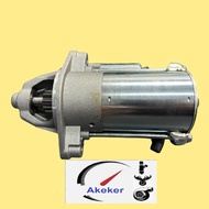 FORD MONDEO FIESTA C-MAX GRAND FOCUS TOURNEO TRANSIT VOLVO V70 V40 V60 S80 1685834 AV6N11000CA 31285