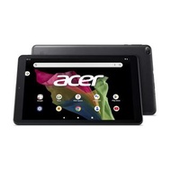 💎💎紫鑽商戶💎💎超過 200+ 正評【現貨】開箱機 Acer Iconia Tab A10 (A10-11) 10.1吋 實用平板電腦
