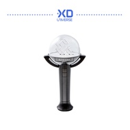 &TEAM Official Lightstick