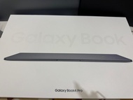 2024 Samsung Galaxy Book4 Pro 月石灰, 1TB最新一代