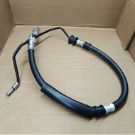 HONDA CIVIC EG / EJ / SR3 / SR4 POWER STEERING PRESSURE HOSE / POWER STEERING PIPE 100 % NEW