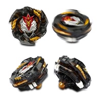 B00-117 Turbo Revivie Phoenix.10 Fr Beyblade Burst without Launcher Kid's Beyblade Toys Boy Gifts