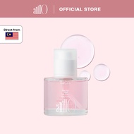 ANILLO Rosy Night Repair Hair Essence (50ml)