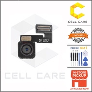 Rear Back Camera Compatible For AIR 2 3 MINI 4 A2123 A2152 A2153 A2154 PAD PRO 12.9 1ST GEN 2015 A15