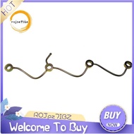 Car Fuel Return Oil 16670-06G08 16670-43G00 for Nissan TD27 TD23 F22 F23 D21 R50 E24 Parts Accessori