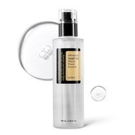 Cosrx Advanced Snail 96 Mucin Essence 100ml
