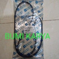 AutoPrime TIMING BELT CAPTIVA DIESEL NFL ORIGINAL