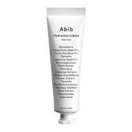 ABIB Hydration Cream Water Tube 30 ML