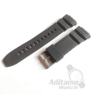 Casio AE 2000 REPLACEMENT STRAP CASIO WATCH WATCH