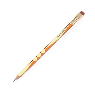 [The World's Best Pencil] Blackwing Classic Pencil Limited Edition vol.574