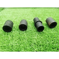 YAMAHA LC135 135LC PNP SWING ARM Y15ZR Y15 ZR MODIFY COLLAR BUSH KIT