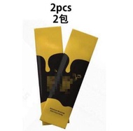 特价180一盒[36H SHIPPING +100%ORIGINAL] B Solution 活力饮  100％ 原装正品 b solution 蜂蜜活力饮