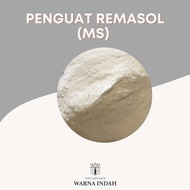 MS PENGUAT WARNA REMASOL