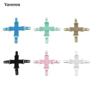 [Vaveren] Bed Sheet Detangler Practical Efficient Fewer Wrinkles Saves Time and Effort