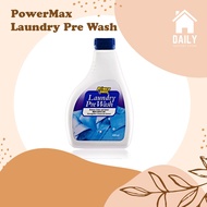 Cosway PowerMax Laundry Pre Wash Cosway