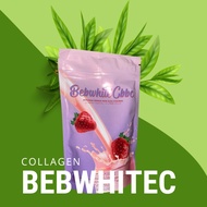 Collagen Bebwhite C BBC
