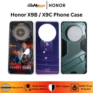 HONOR X9B / X9C PHONE CASE - ORIGINAL HONOR MALAYSIA