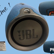 speaker bluetooth jbl extreme